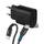 Swadaws SYD-805004