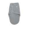 Swaddleme by Ingenuity Pucksack
