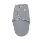 Swaddleme by Ingenuity Pucksack