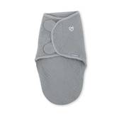 Swaddleme by Ingenuity Pucksack
