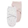 SwaddleMeyco Pucksack