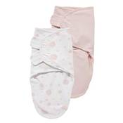SwaddleMeyco Pucksack