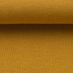 Swafing GmbH 079375