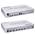 Swallows KVM 4X2