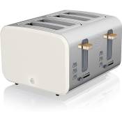 Swan Nordic ST14620GRYNEU Vergleich