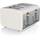 Swan Nordic ST14620GRYNEU