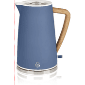 Swan Nordic Ultra