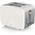 Swan Nordic ST14610WHTNEU