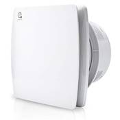 Swanew Badlüfter mit Feuchtigkeitssensor Vergleich