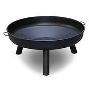 Swanew Feuerschale Vergleich