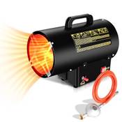 Swanew Gas Heizgerät Vergleich