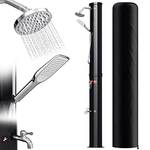 Swanew Solardusche 40 l