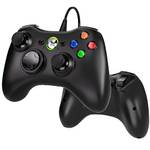 Swanpow Controller für Xbox 360