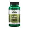 Swanson Bittermelone-Kapseln