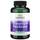 Swanson Chromium Picolinate