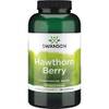 Swanson Hawthorn Berry