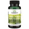 Swanson White Willow Bark Extract