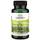 Swanson White Willow Bark Extract