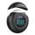 Swarey MT-92-DE