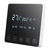 Swarley CK-002 Vergleich