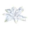 Swarovski 5117446