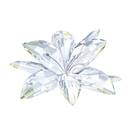 Swarovski 5117446
