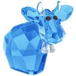 Swarovski 5125950