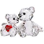 Swarovski 5427994