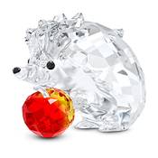 Swarovski 5532203 Vergleich