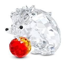 Swarovski 5532203