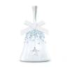 Swarovski 5545500