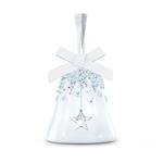 Swarovski 5545500