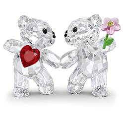 Swarovski 5558892