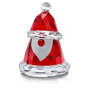 Swarovski 5596385