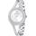 Swarovski Crystal Watch 5377545