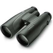Swarovski SLC Fernglas 10 x 56 Vergleich