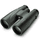 Swarovski SLC Fernglas 10 x 56