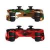 Swctim P3 Controller