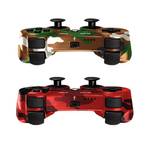 Swctim P3 Controller