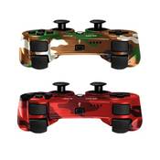 Swctim P3 Controller
