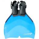 Sweam Spetton Monoflosse Triton