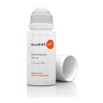 Sweat Off Anti-Perspirant-Deo-Roller