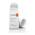 Sweat Off Anti-Perspirant-Deo-Roller