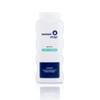 Sweatstop Menthol Fußpuder