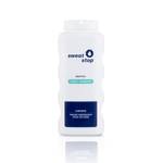Sweatstop Menthol Fußpuder