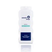 Sweatstop Menthol Fußpuder