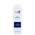 Sweatstop Menthol Fußpuder