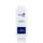 Sweatstop Menthol Fußpuder