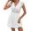 Sweatyrocks Sommerkleid