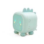 SWECOMZE Kinder-Lichtwecker